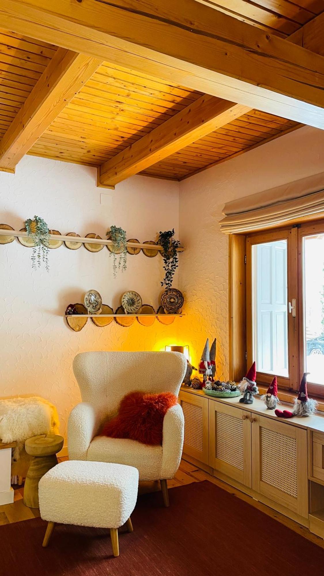 Heritage Villa بريديلوت المظهر الخارجي الصورة