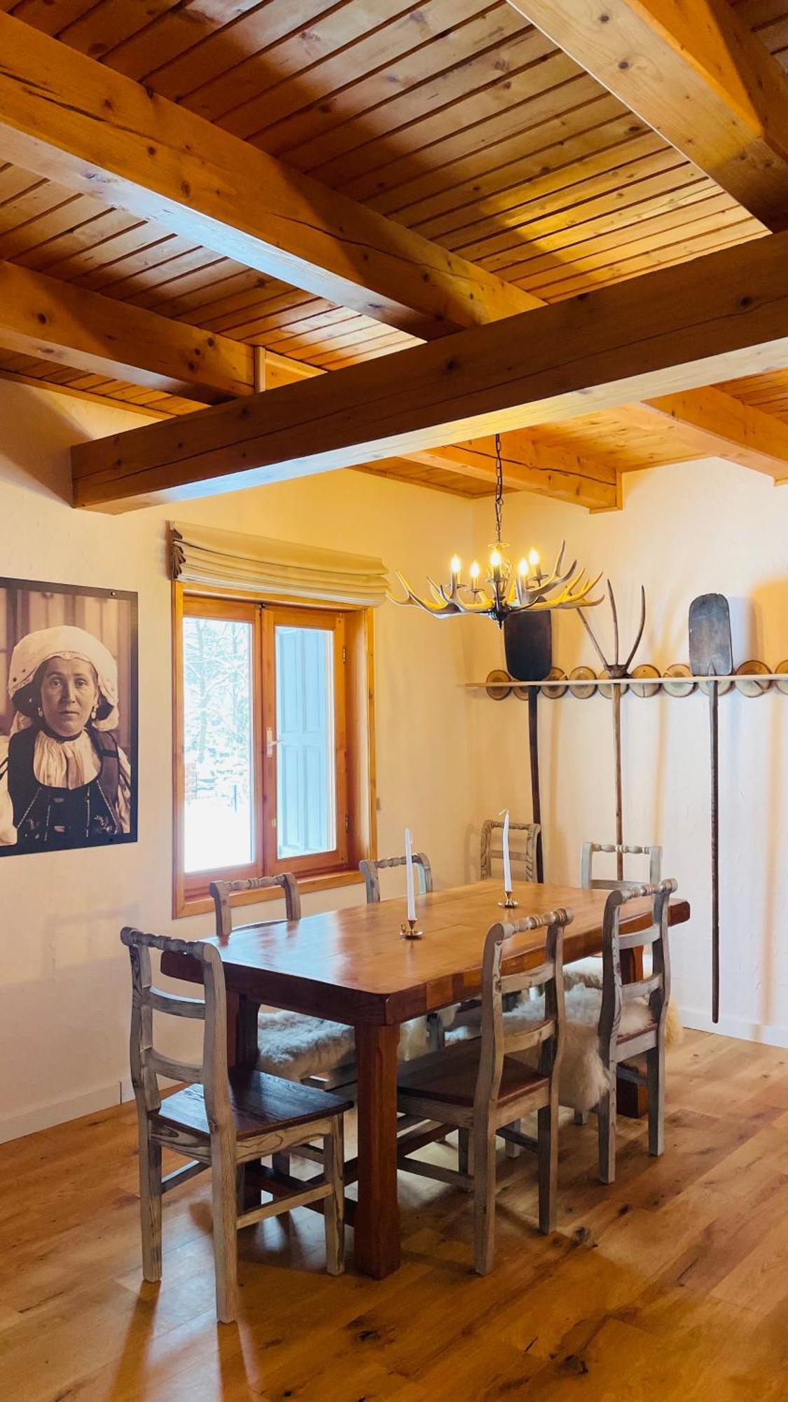 Heritage Villa بريديلوت المظهر الخارجي الصورة