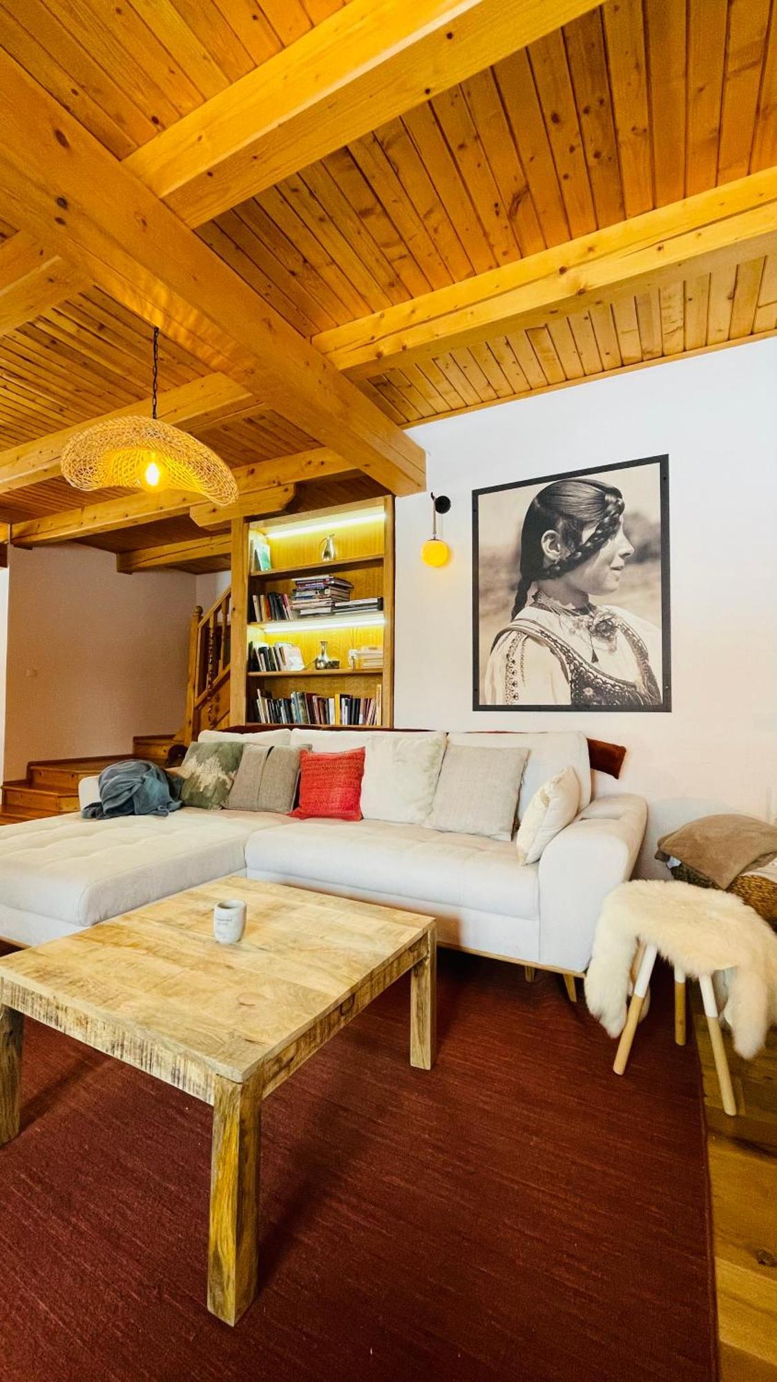 Heritage Villa بريديلوت المظهر الخارجي الصورة