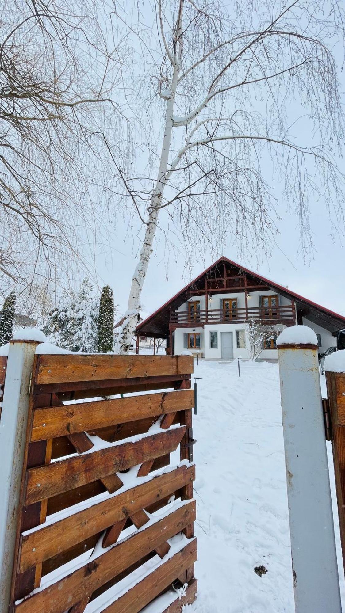 Heritage Villa بريديلوت المظهر الخارجي الصورة